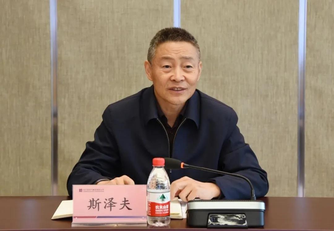首页-BBIN宝盈集团官方网站