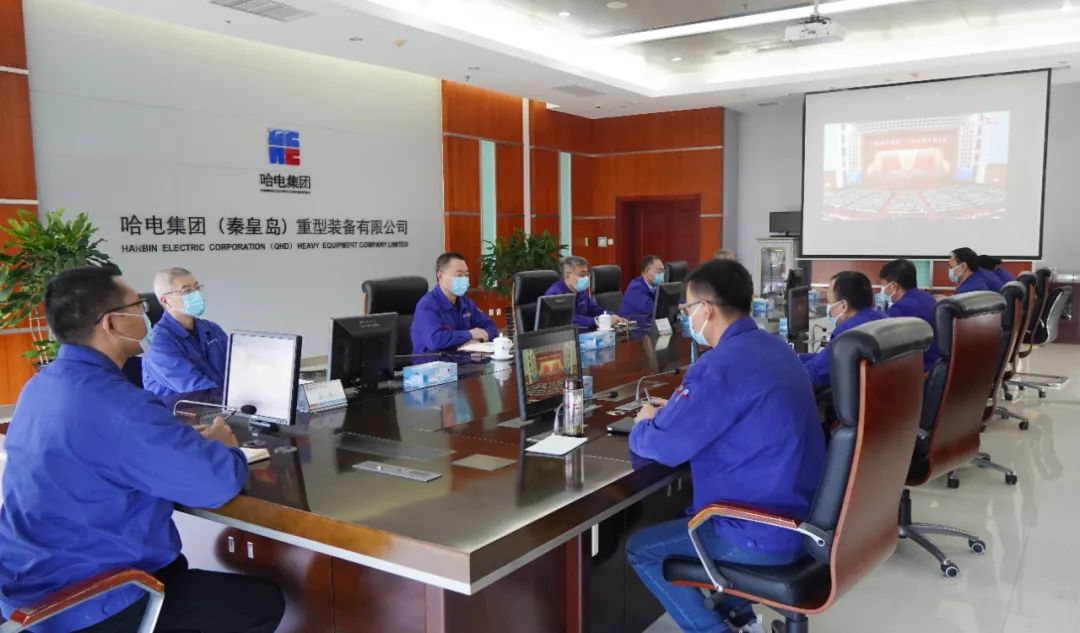 8A98FFB3D5601C7D03D0E8A0786_C8FD550D_17055.jpg?e= 首页-BBIN宝盈集团官方网站