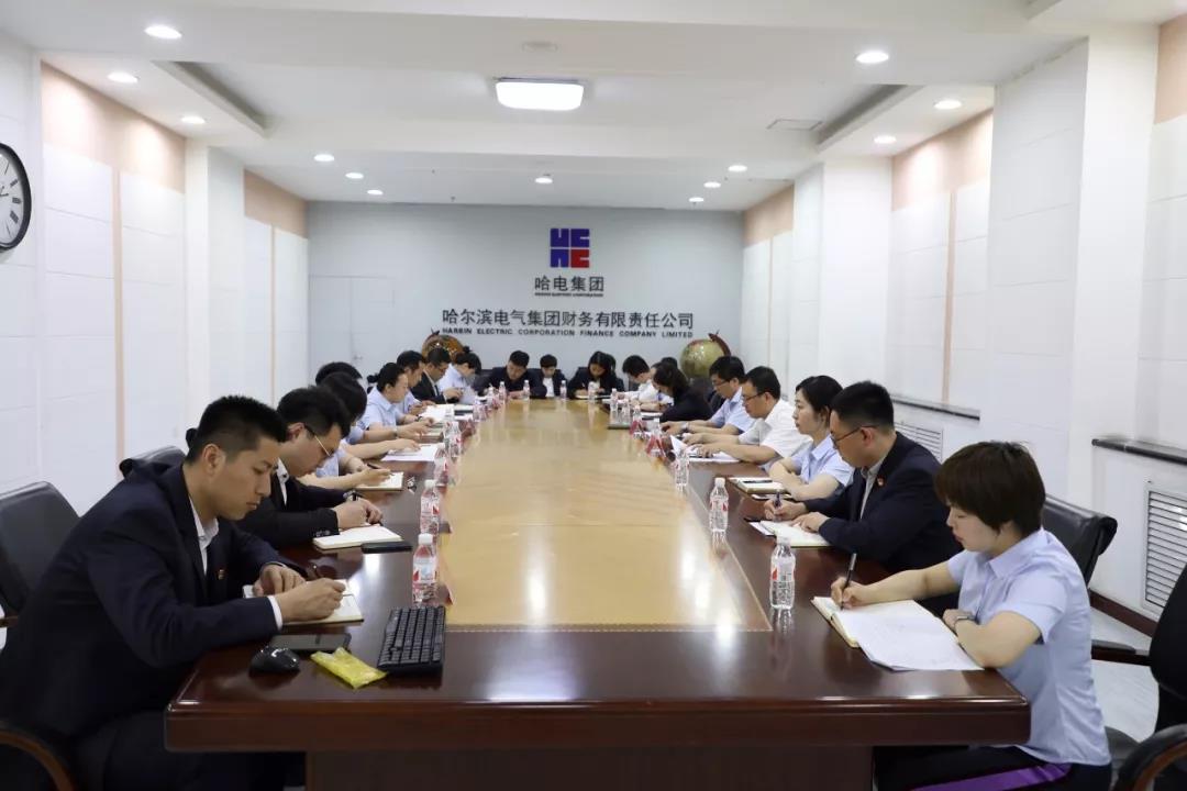 首页-BBIN宝盈集团官方网站