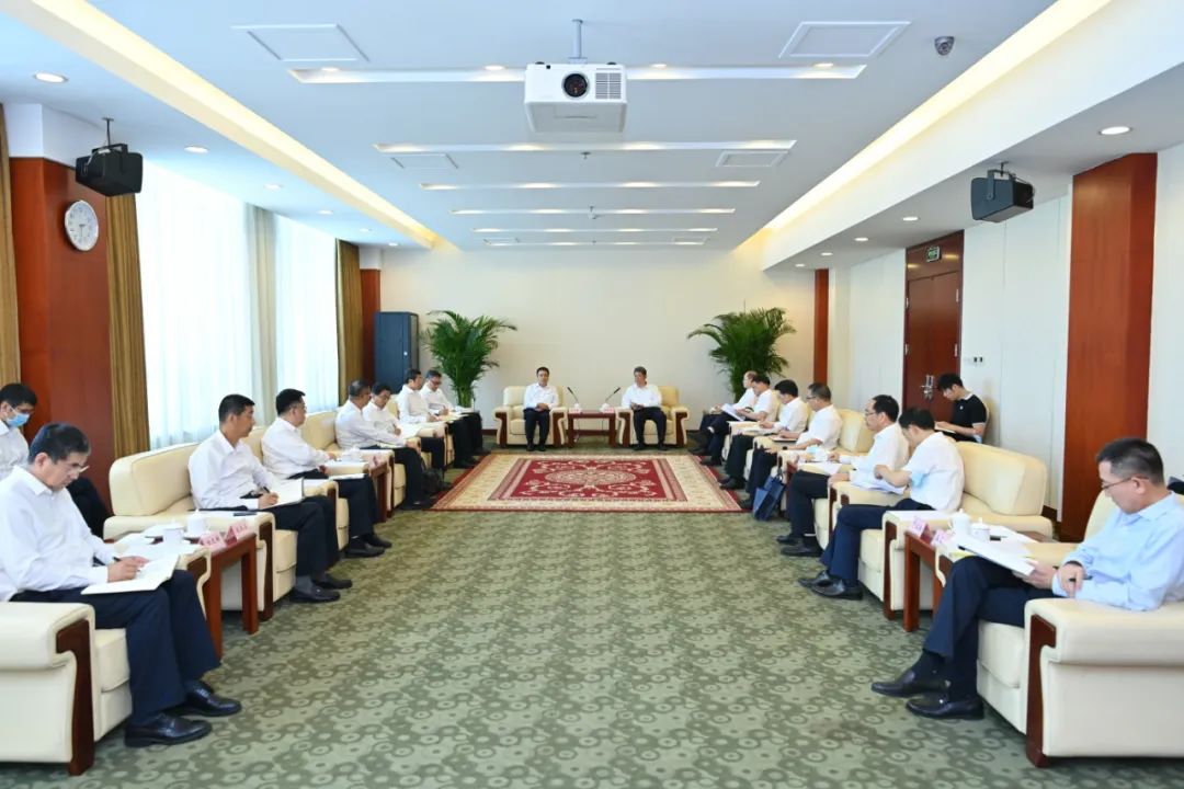 首页-BBIN宝盈集团官方网站
