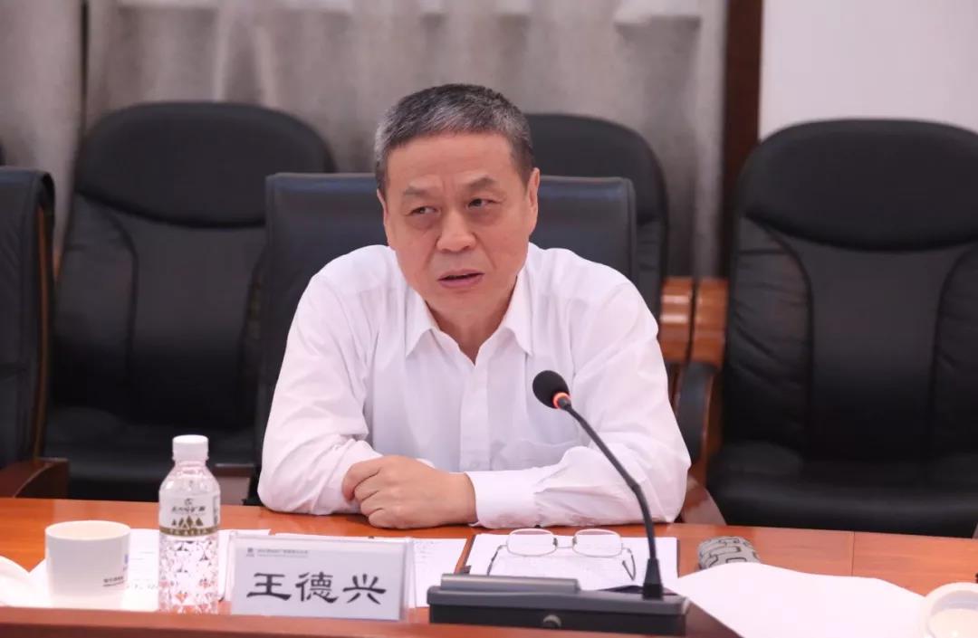 首页-BBIN宝盈集团官方网站