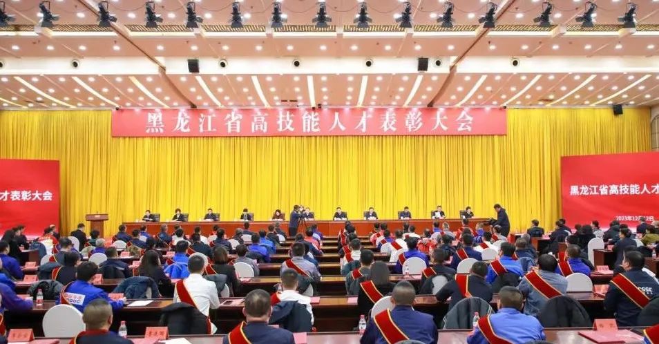 首页-BBIN宝盈集团官方网站