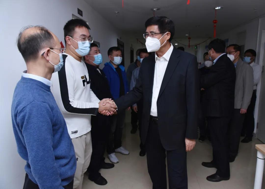 首页-BBIN宝盈集团官方网站