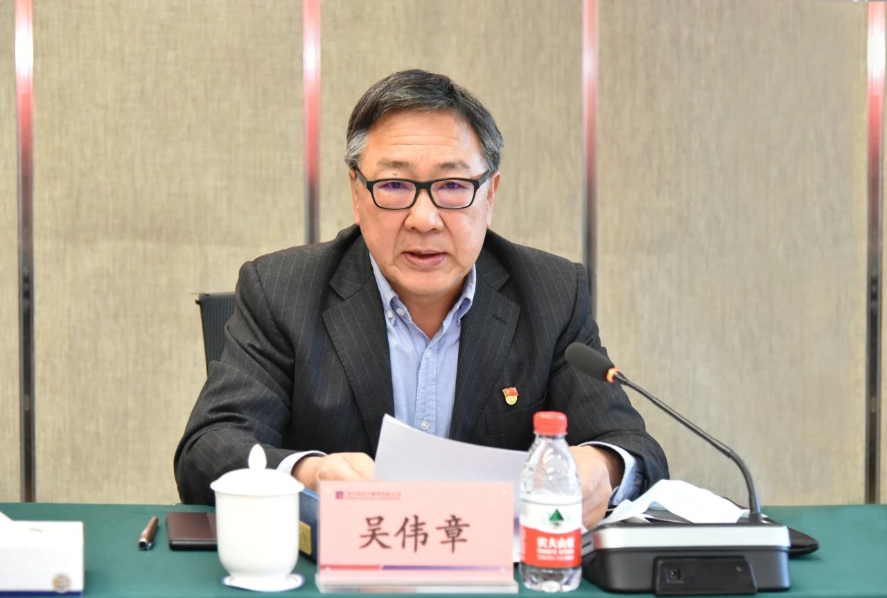 EEE064FA0157A3DB9CAF407C4D9_F329E12B_1A6A2.jpg?e= 首页-BBIN宝盈集团官方网站