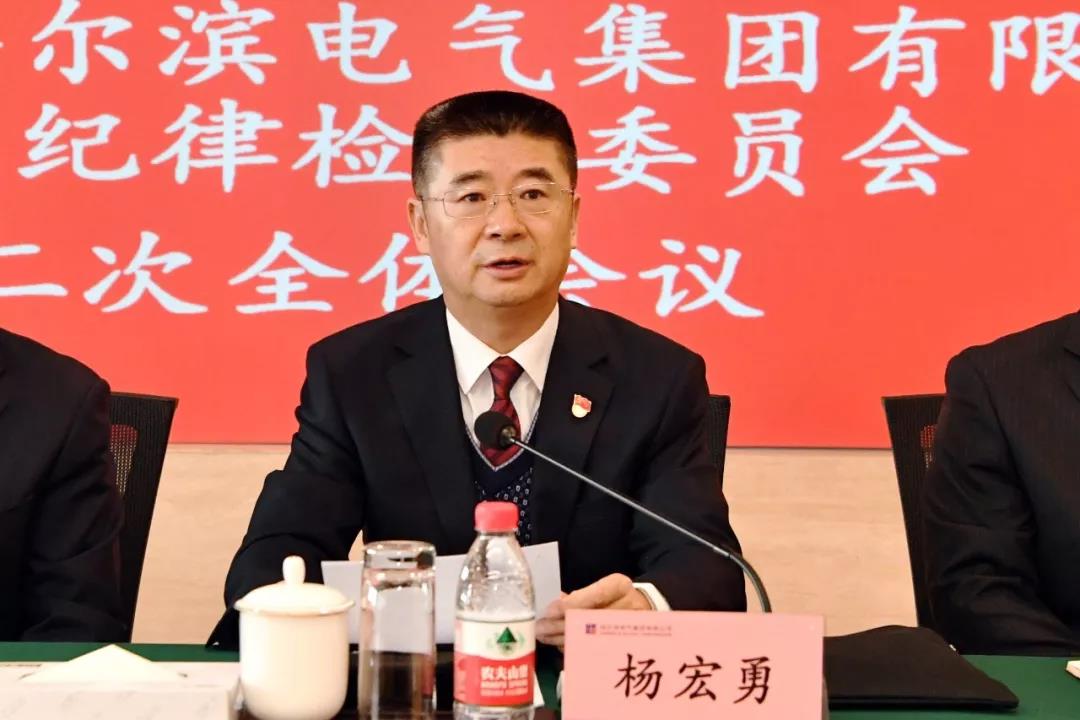 首页-BBIN宝盈集团官方网站