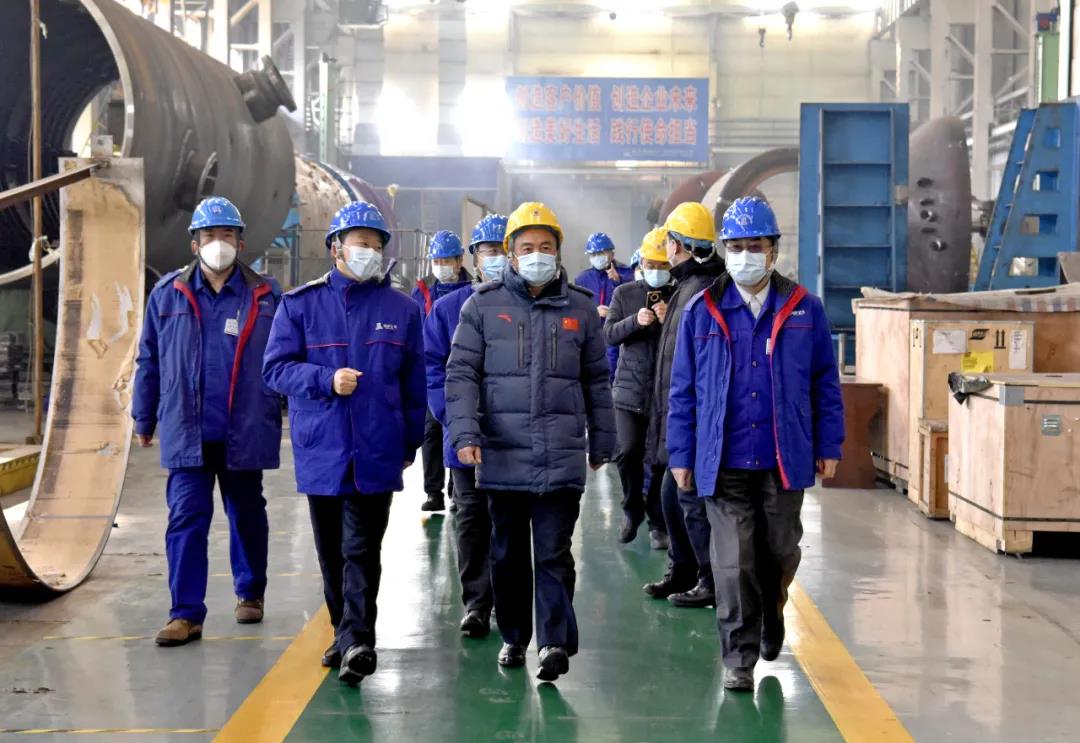 首页-BBIN宝盈集团官方网站