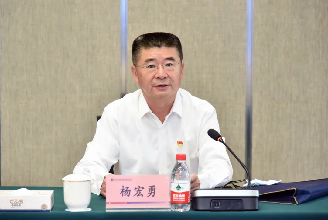首页-BBIN宝盈集团官方网站