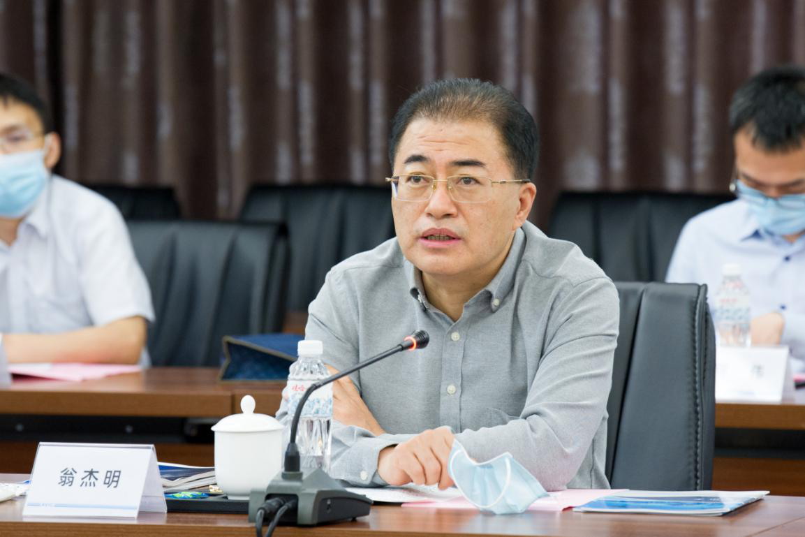首页-BBIN宝盈集团官方网站