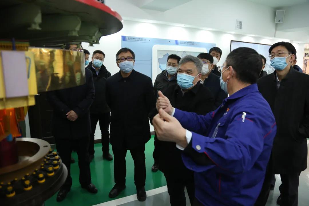 首页-BBIN宝盈集团官方网站