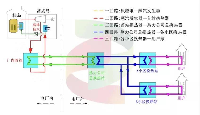 首页-BBIN宝盈集团官方网站