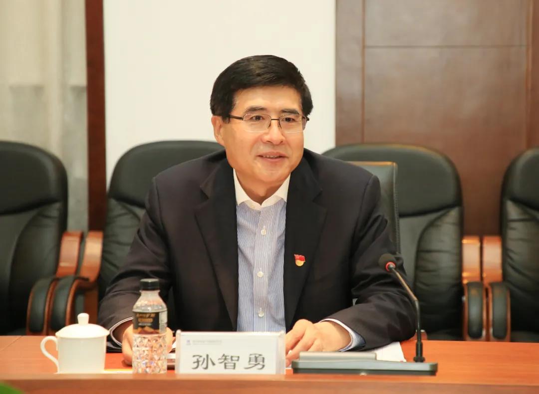 首页-BBIN宝盈集团官方网站