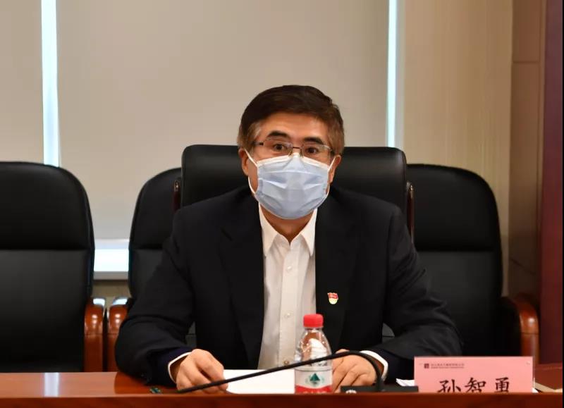 首页-BBIN宝盈集团官方网站