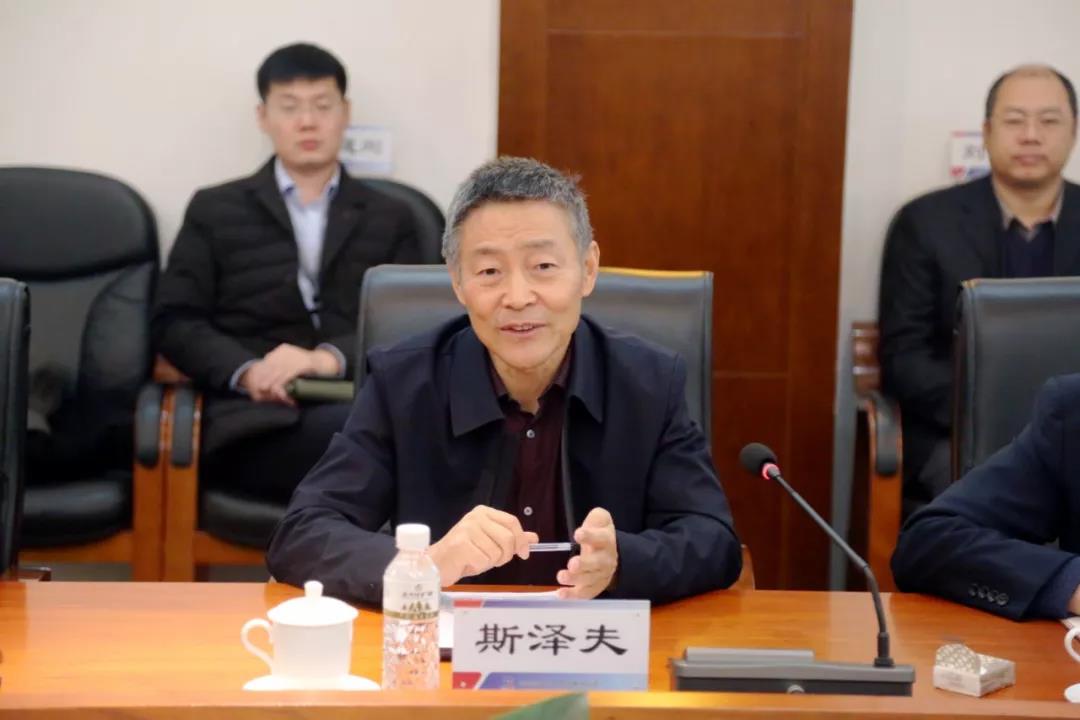 首页-BBIN宝盈集团官方网站