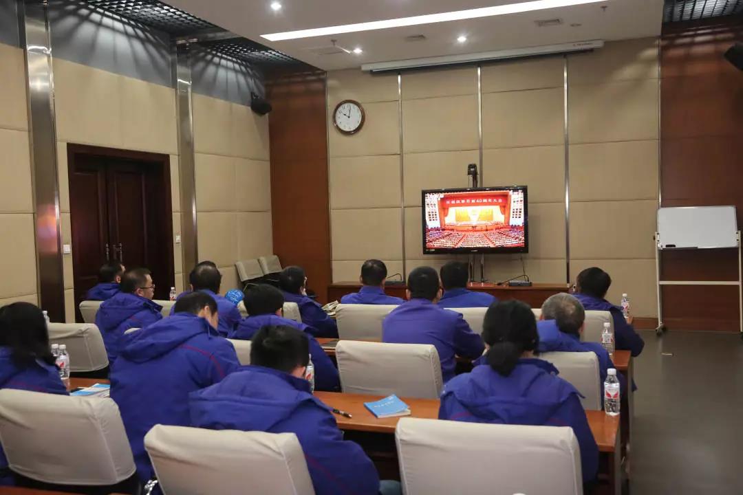 首页-BBIN宝盈集团官方网站