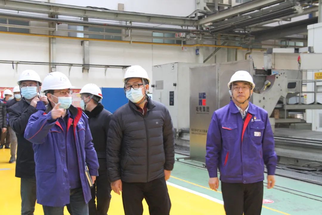 首页-BBIN宝盈集团官方网站