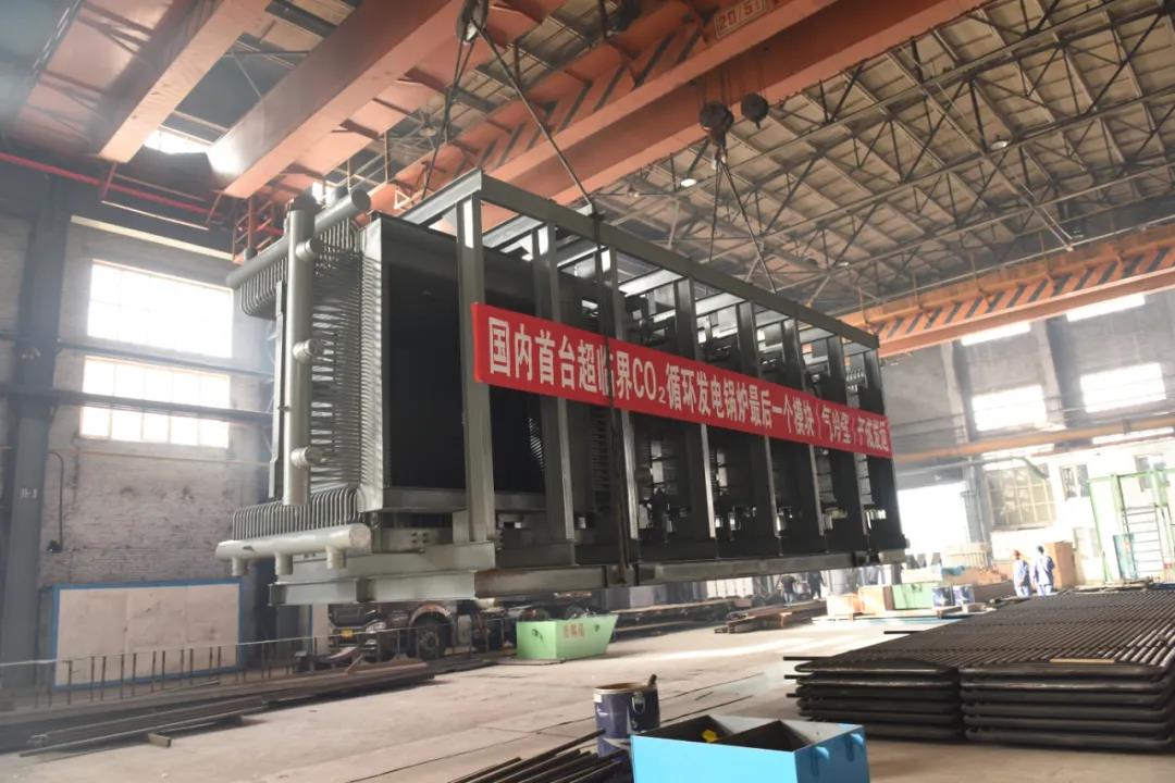 799714A51D2C34FB21DBD793DCC_E0571D24_1B8E7.jpg?e= 首页-BBIN宝盈集团官方网站