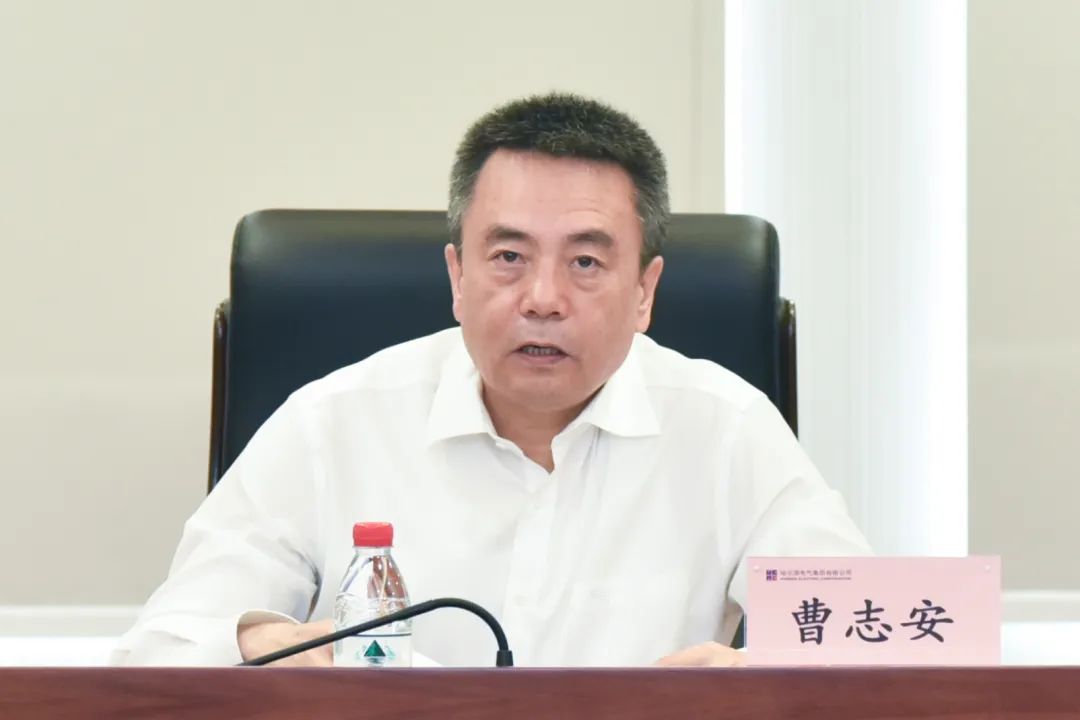 首页-BBIN宝盈集团官方网站
