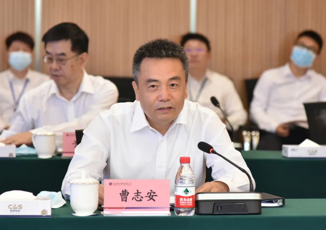 首页-BBIN宝盈集团官方网站