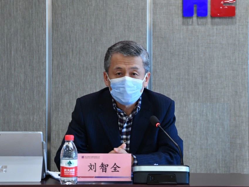 首页-BBIN宝盈集团官方网站