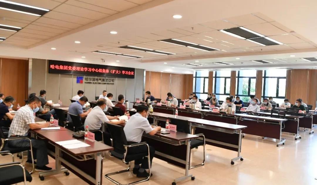 首页-BBIN宝盈集团官方网站