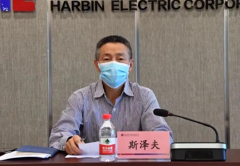 首页-BBIN宝盈集团官方网站