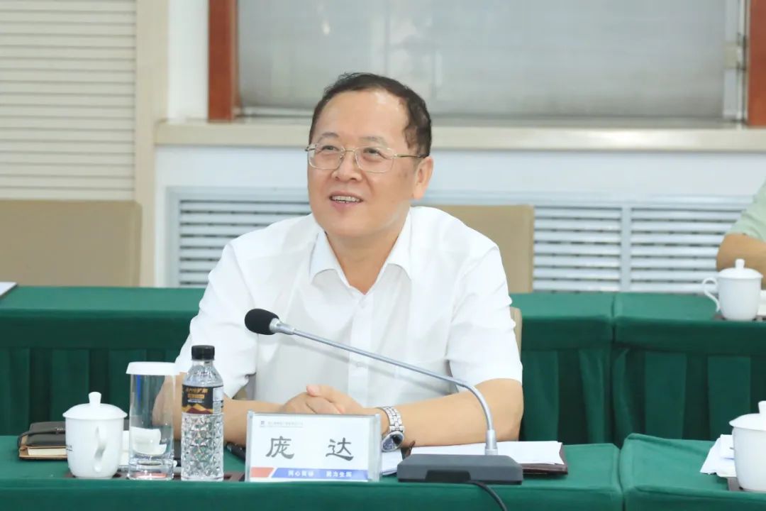 7928B526D93893F8F5F6949FA6E_90B985C3_106E5.jpg?e= 首页-BBIN宝盈集团官方网站