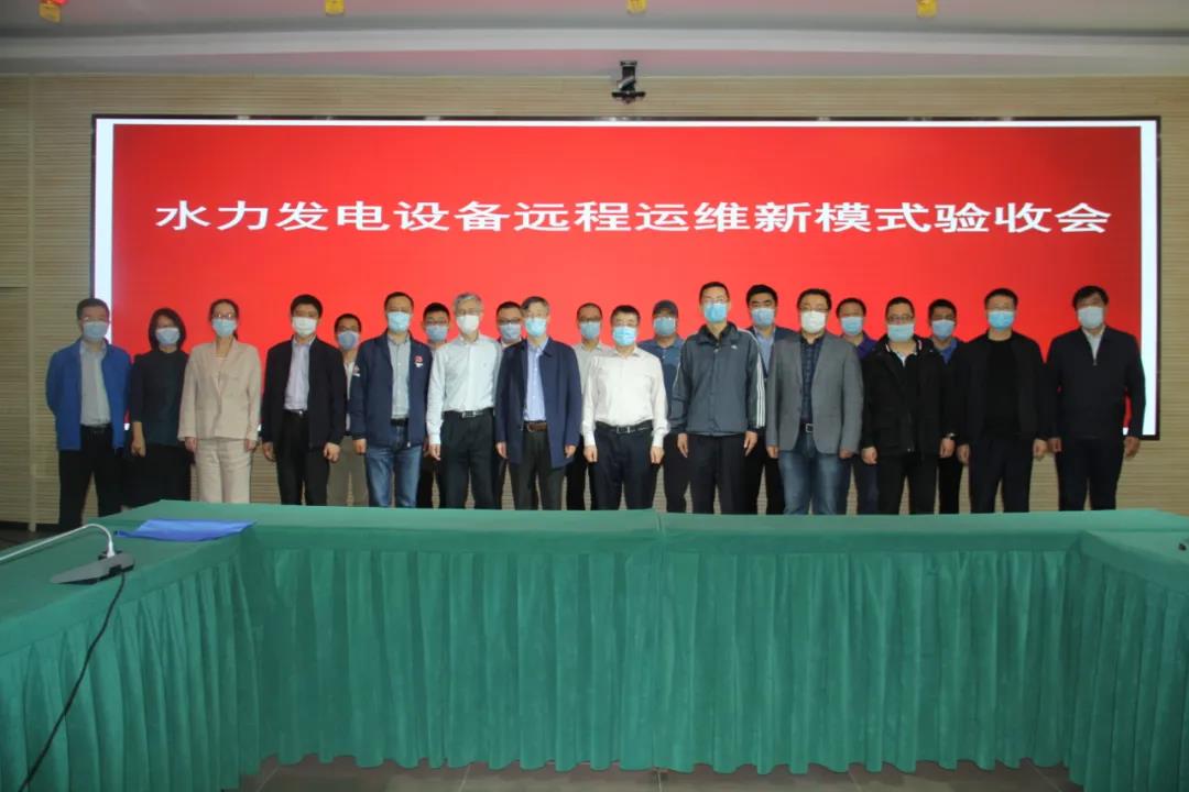 首页-BBIN宝盈集团官方网站