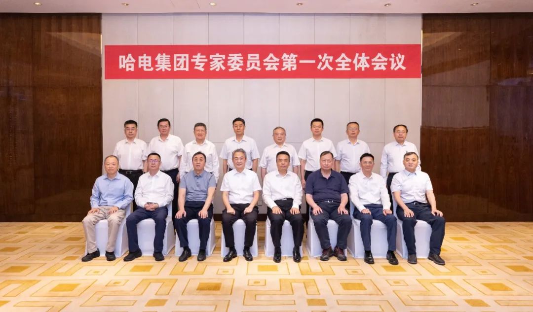 首页-BBIN宝盈集团官方网站