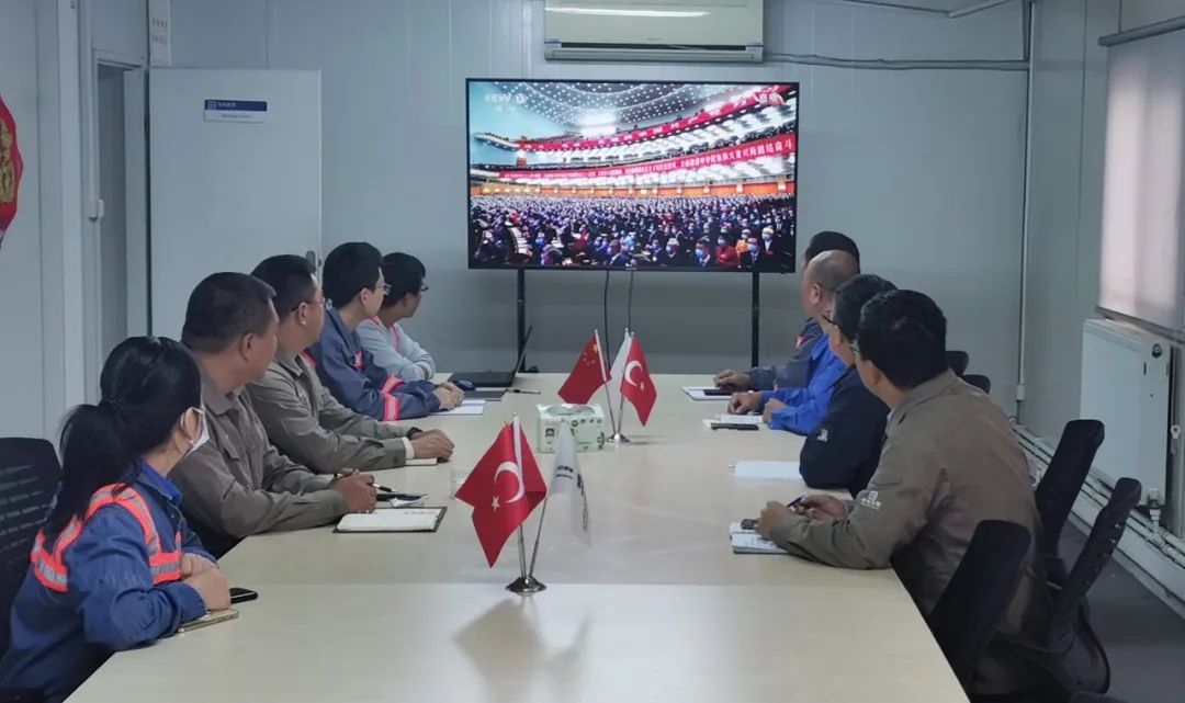 首页-BBIN宝盈集团官方网站