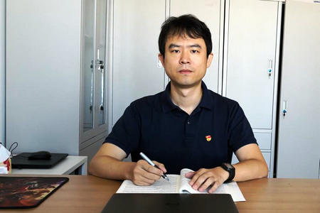 首页-BBIN宝盈集团官方网站