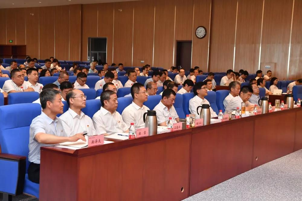 首页-BBIN宝盈集团官方网站