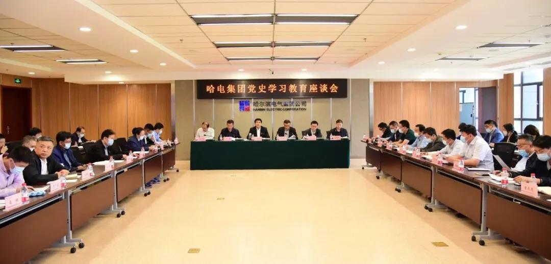 首页-BBIN宝盈集团官方网站