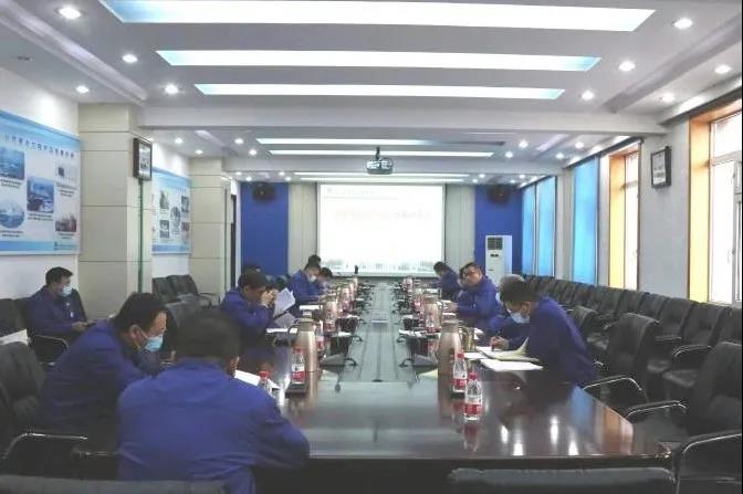 首页-BBIN宝盈集团官方网站
