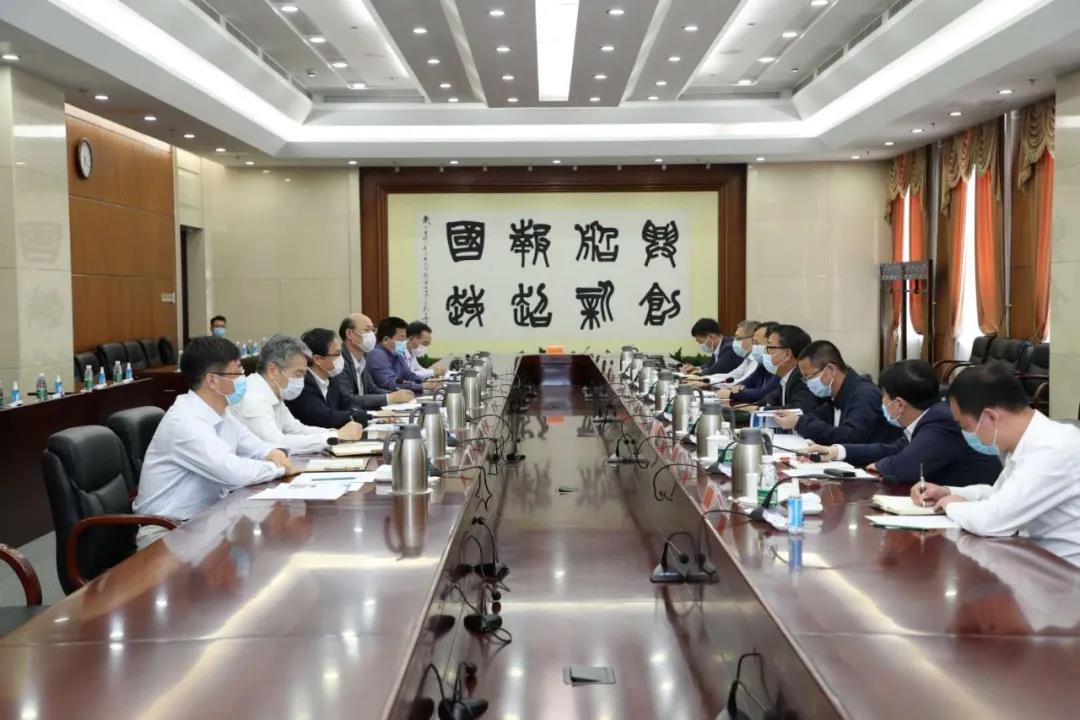 7EC39975F49FDFBB5516A9D5F99_83DDC350_18257.jpg?e= 首页-BBIN宝盈集团官方网站