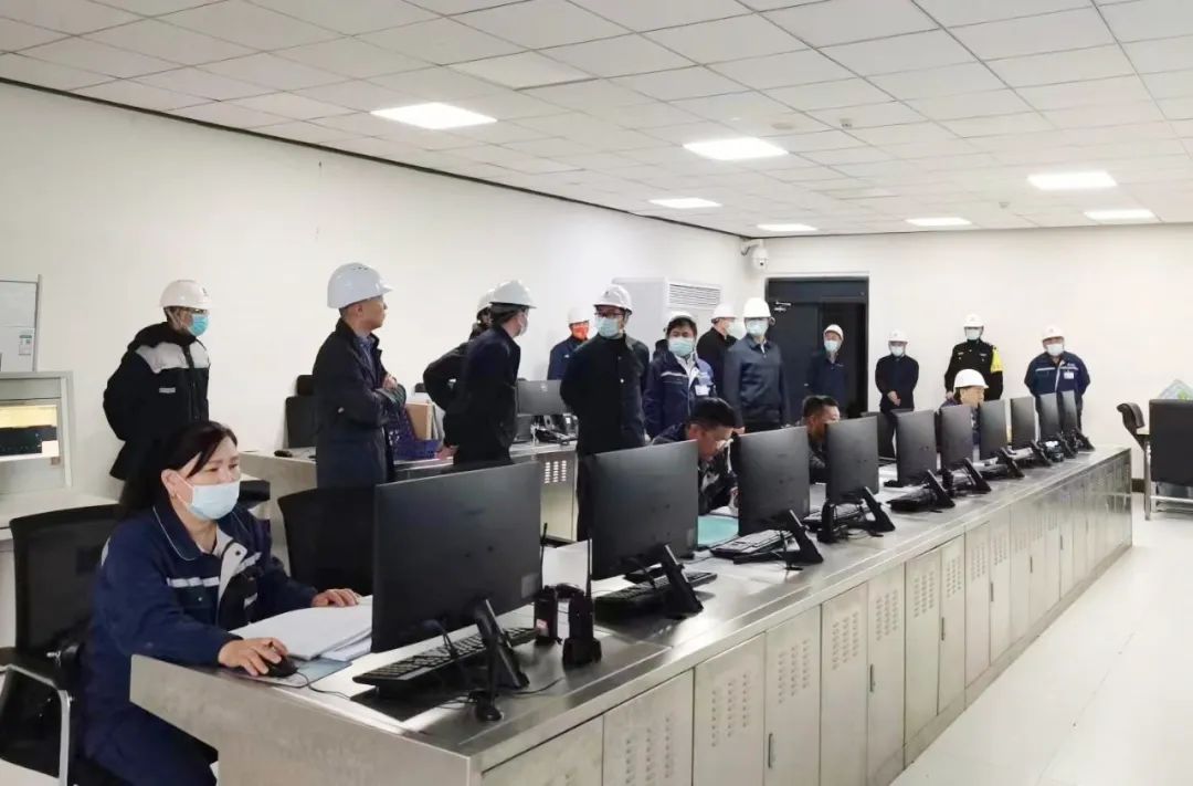 首页-BBIN宝盈集团官方网站