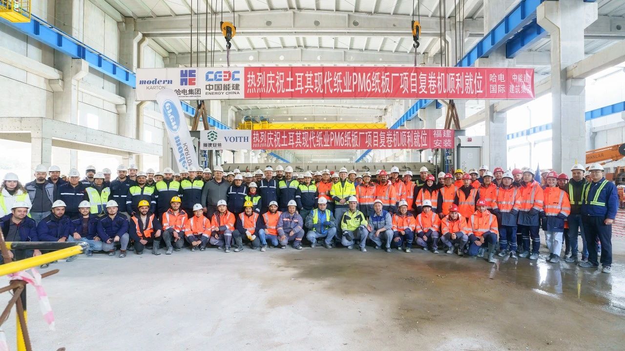 首页-BBIN宝盈集团官方网站