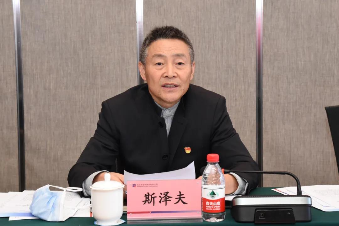 E6E3A1DDF9D571ABE056D5621E9_A2A20EC2_11E34.jpg?e= 首页-BBIN宝盈集团官方网站
