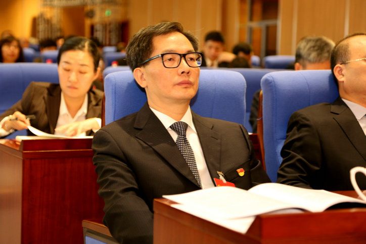 首页-BBIN宝盈集团官方网站