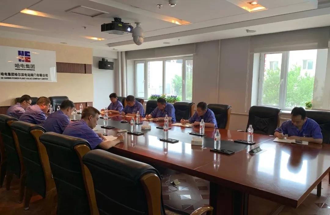 首页-BBIN宝盈集团官方网站