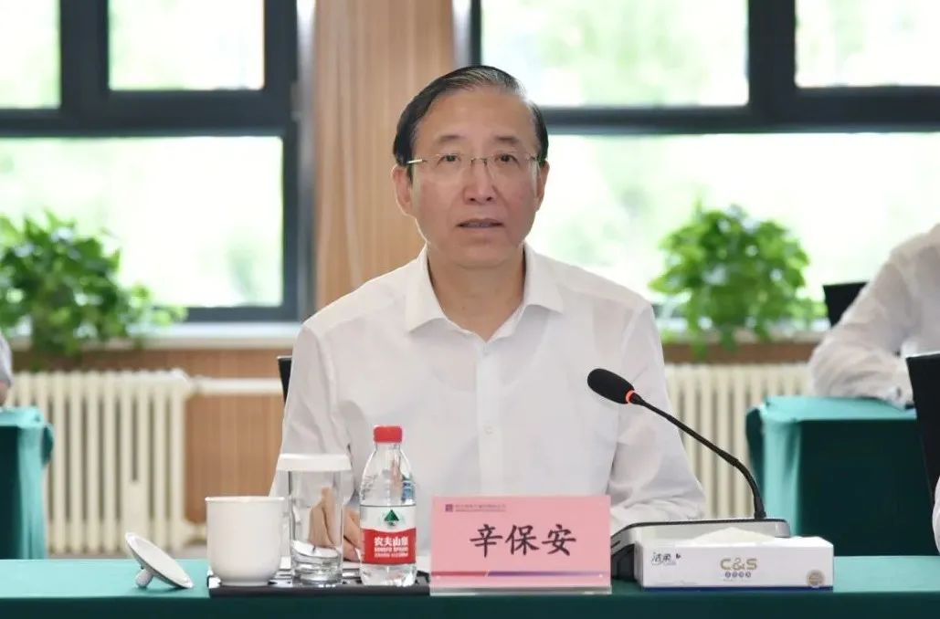 0B50F7B02030C10642AD377EF8F_30F0CBEE_F8E3.jpg?e= 首页-BBIN宝盈集团官方网站