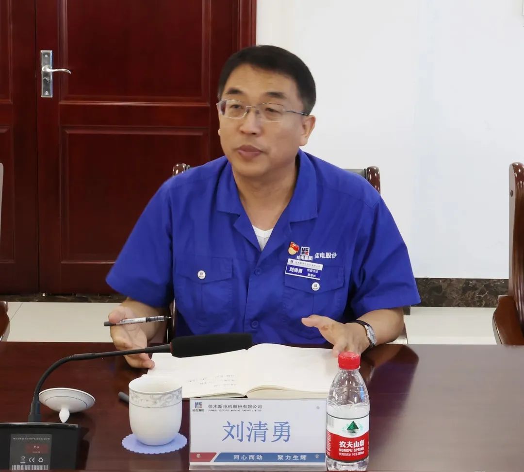 首页-BBIN宝盈集团官方网站