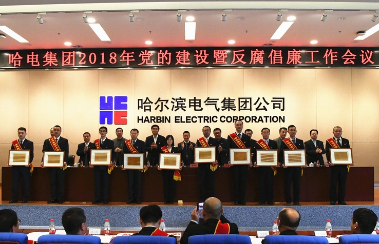 首页-BBIN宝盈集团官方网站