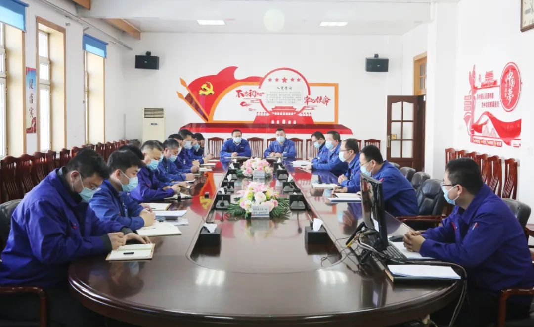 首页-BBIN宝盈集团官方网站
