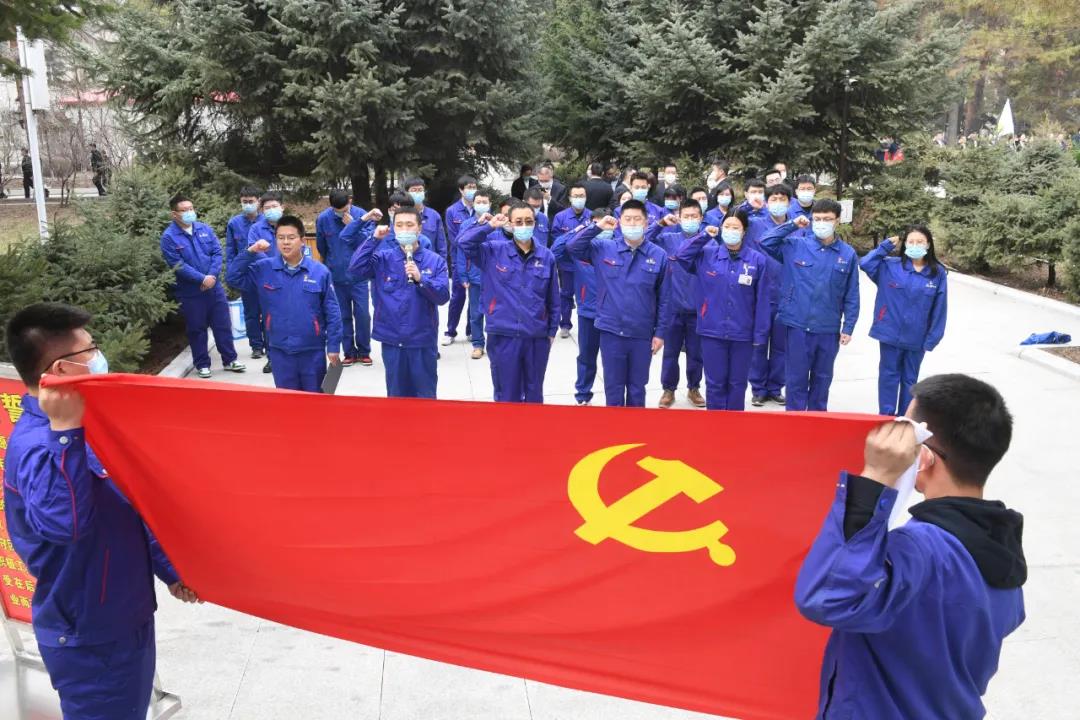 首页-BBIN宝盈集团官方网站