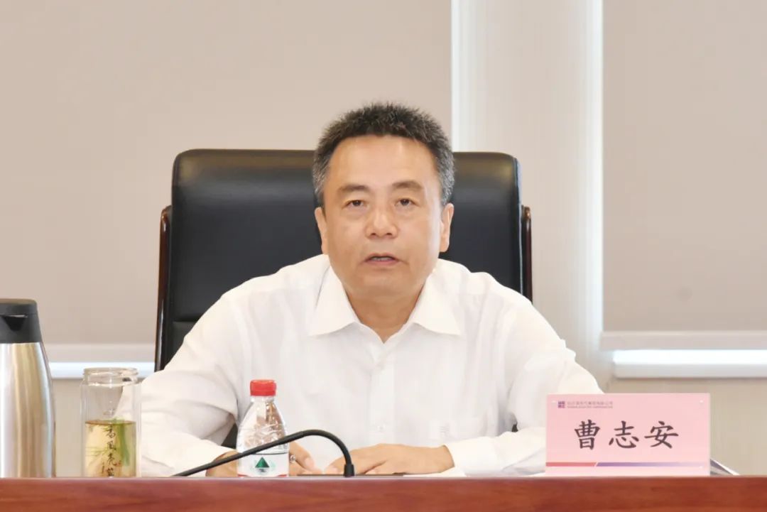 首页-BBIN宝盈集团官方网站