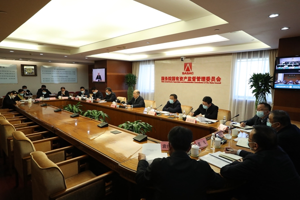 首页-BBIN宝盈集团官方网站
