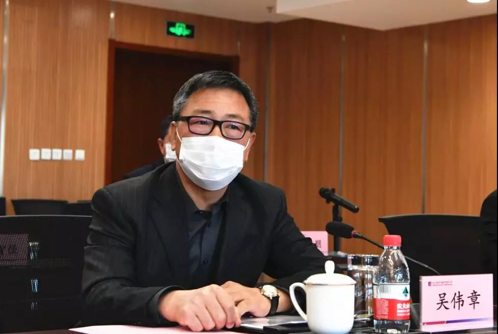 首页-BBIN宝盈集团官方网站