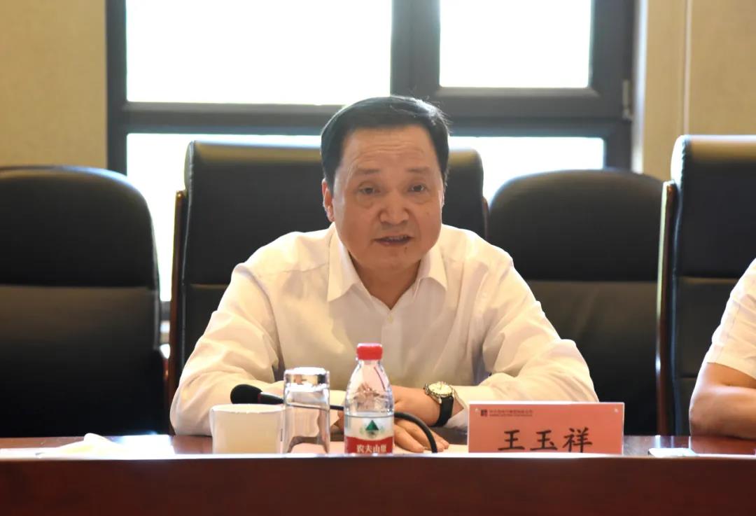 首页-BBIN宝盈集团官方网站