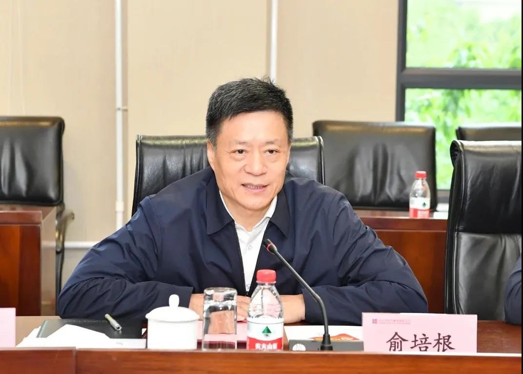 首页-BBIN宝盈集团官方网站