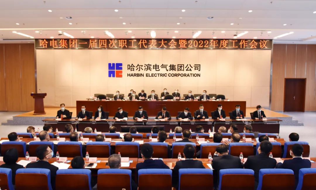 首页-BBIN宝盈集团官方网站